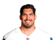 Isaac Alarcon