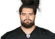 Isaac Seumalo