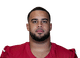 Isaiah Adams