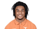 Isaiah Bond