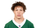Isaiah Davis