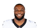 Isaiah Foskey