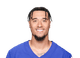 Isaiah Hodgins