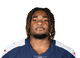 Isaiah Iton