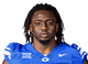 Isaiah Jatta