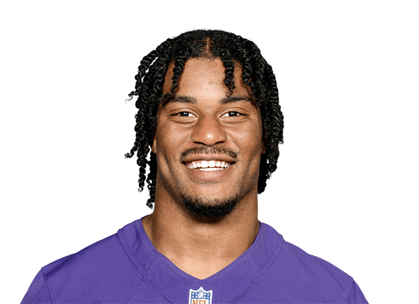 Isaiah Likely