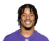 Isaiah Likely