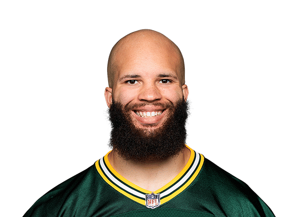 Isaiah McDuffie