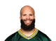Isaiah McDuffie