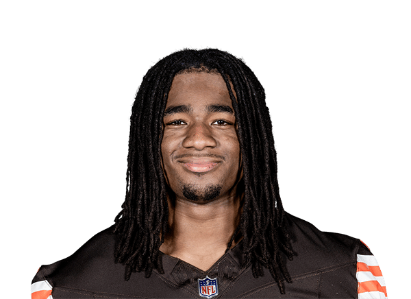 Isaiah McGuire