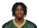 Isaiah Neyor