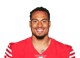 Isaiah Oliver