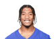 Isaiah Simmons