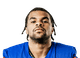 Isaiah Smith