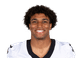 Isaiah Stalbird