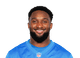 Isaiah Williams