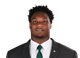Isaiah World