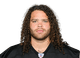 Isaiahh Loudermilk