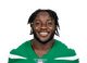 Israel Abanikanda
