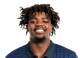 Izavion Miller
