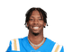 J. Michael Sturdivant