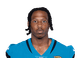 Jabbar Muhammad