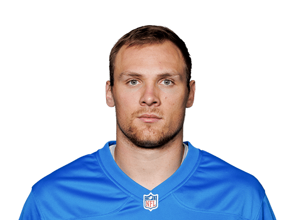 Jack Campbell