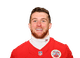 Jack Cochrane