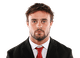 Jack Dingle