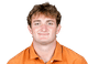 Jack Endries