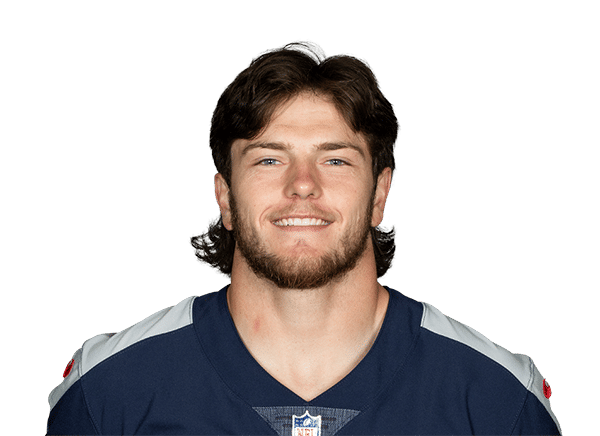Jack Gibbens
