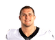 Jack Heflin