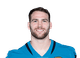 Jack Kiser
