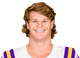 Jack Pyburn