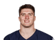 Jack Sanborn