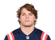 Jack Westover