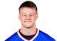Jackson Hawes