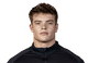 Jackson Kuwatch