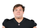 Jackson Powers-Johnson