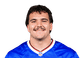 Jacob Bayer