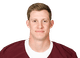 Jacob Clark