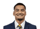 Jacob De Jesus