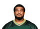 Jacob Monk