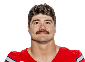 Jacob Rodriguez