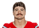 Jacob Rodriguez