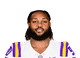 Jacobian Guillory II