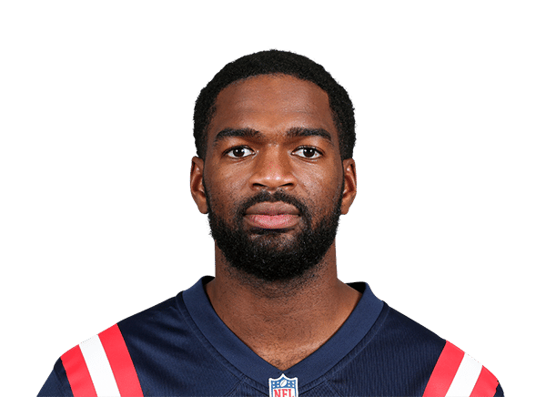 Jacoby Brissett