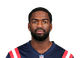 Jacoby Brissett