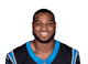 Jacoby Windmon