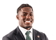 Jadarian Price